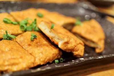 ワインバルサカグチ&スタンドバー