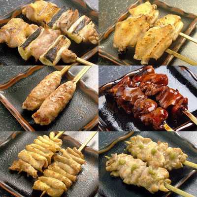 おぼろ 金沢八景店