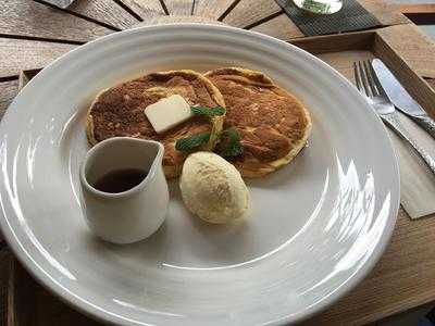 木と水と土と 表参道店