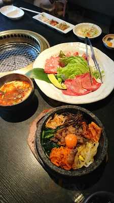 栄養亭