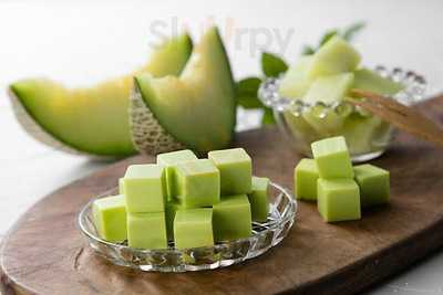 Snowy Village 原宿店