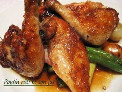 キャス・クルート