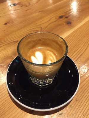 福島屋 六本木店