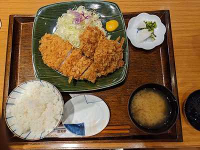 和幸イオンおゆみ野店