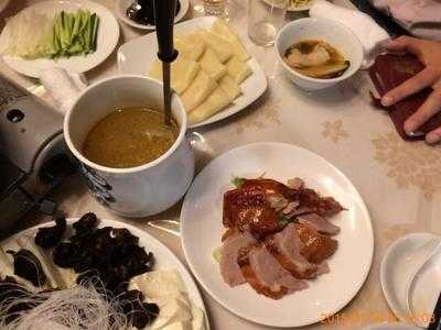 南国亭 渋谷駅前店