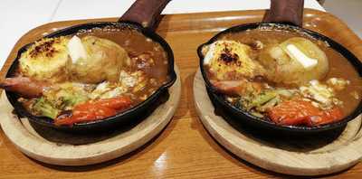 ヴィドフランス 秋葉原店