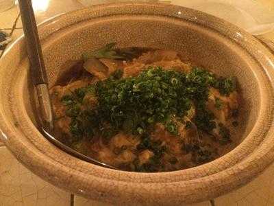 コンフォテーブル Ebisu