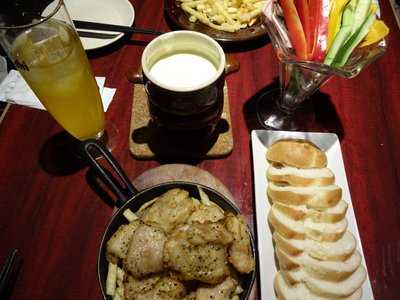 渋谷ガーデンファーム 渋谷駅前店