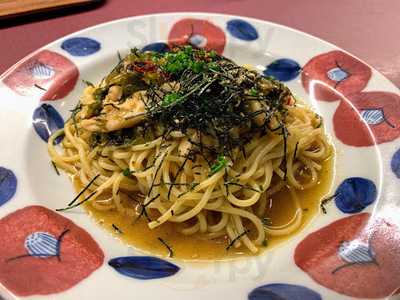 鎌倉パスタ ペリエ千葉店, 千葉市
