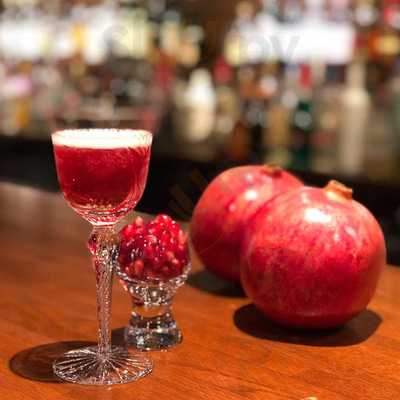 グランドライン