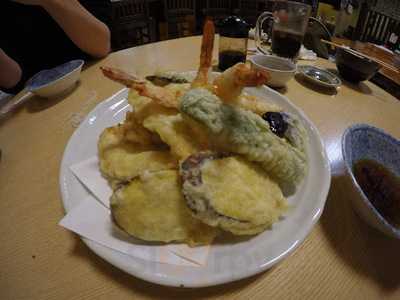 居酒屋和いち, 千葉市