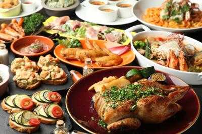 MAIMON　EBISU　（ マイモン恵比寿 ）