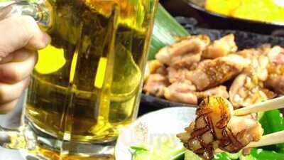 地酒蔵大阪 大正店