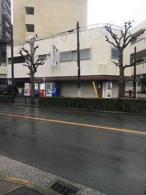 ディーン&デルーカ ホームキッチン&ベーカリー 碑文谷