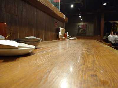 三代目鳥メロ大正駅前店, 大阪市