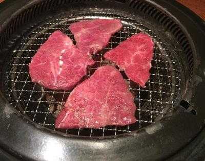 炭火焼肉酒家 びっくりや 大井町店