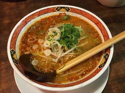 よってこや 城北工大前店