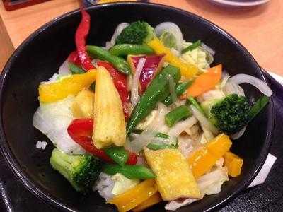 吉野家 お茶の水店