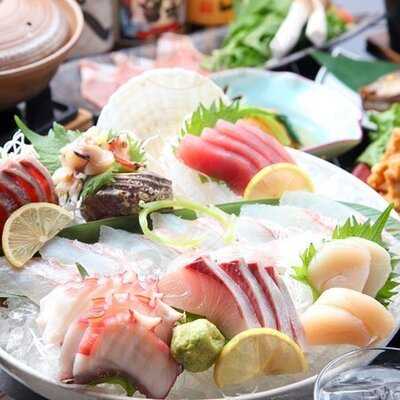 なかの家 OAP タワー