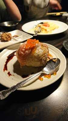 きんいち お初天神