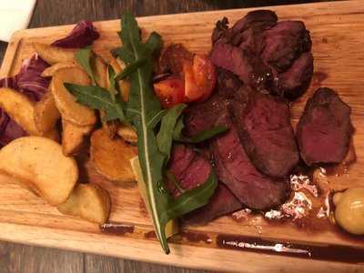 ゆったりソファ＆個室 ロジック 梅田店