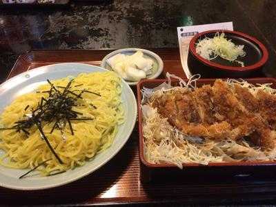 村役場 秋葉原店