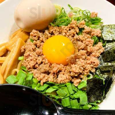 麺屋イッショウ