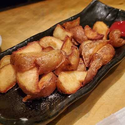 柚’s 〜YUZU〜 柏店