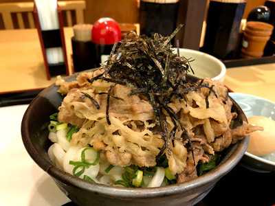 さかな屋さんの居酒屋さん 備後町店