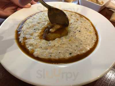 ゼログリレット