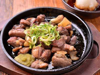 竹取花物語HEPナビオ店