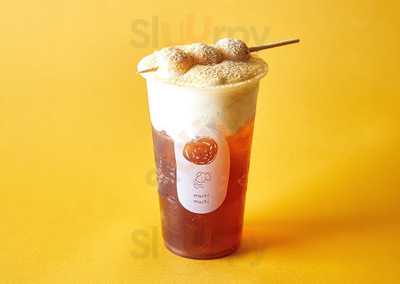 machi machi 阪急梅田店