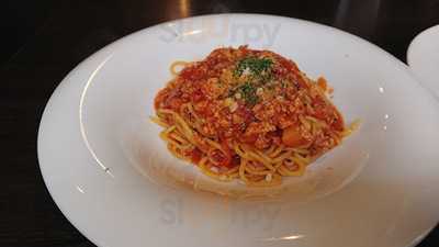 イタリアンバル　ストーリア