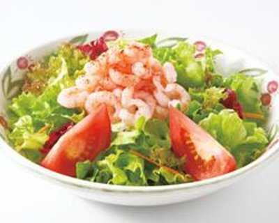 サイゼリヤ 渋谷新南口