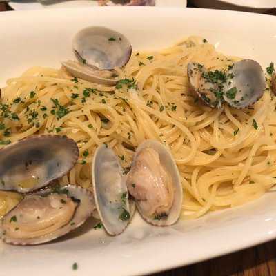 ボジュン トミガヤ