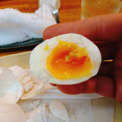 コーヒーショップ 喫茶 きき