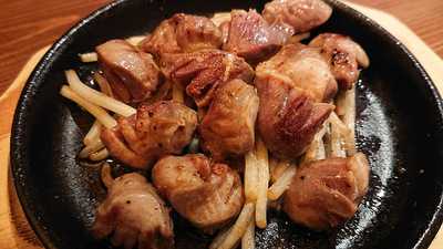 SPANISH＆BEER El Paraguas（エルパラグアス）