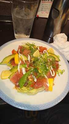 KOTOBUKI我孫子前店