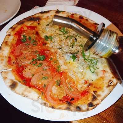 Vince（ヴィンス）