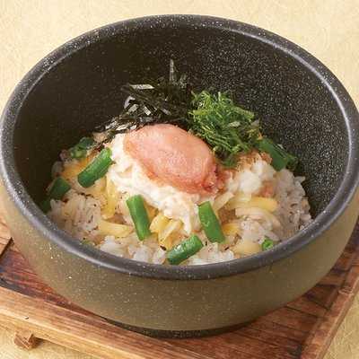 京○ 西船橋店