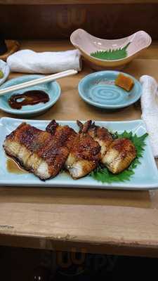 すし鶴新深江店