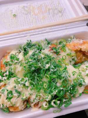 てこや　加美店