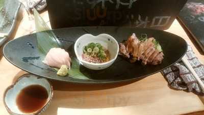 立呑み 仁　天満店