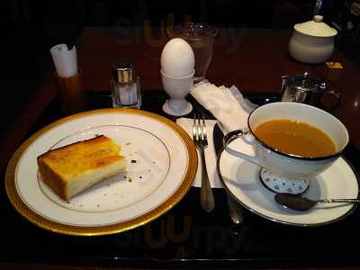 食パン工房あんじゅ