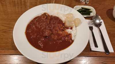 マギー（maggie）