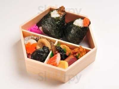 おむすび専門店おむころ本店