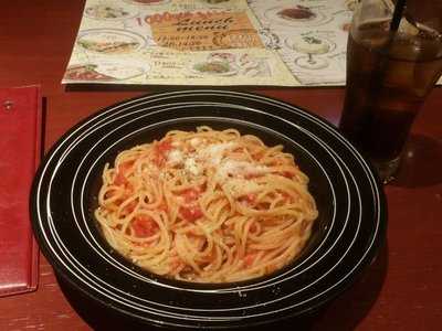 The Neworder Table 渋谷駅店