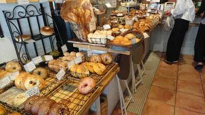 トゥルナージュ神宮前店