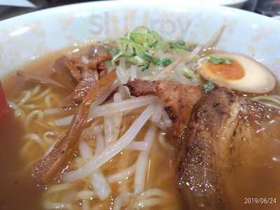 情熱鶏市場 根気どり我孫子店