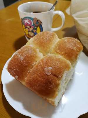 パンスタジオ今福店